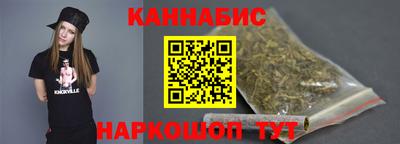 мдма Среднеуральск