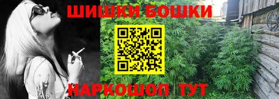 mix Татарск