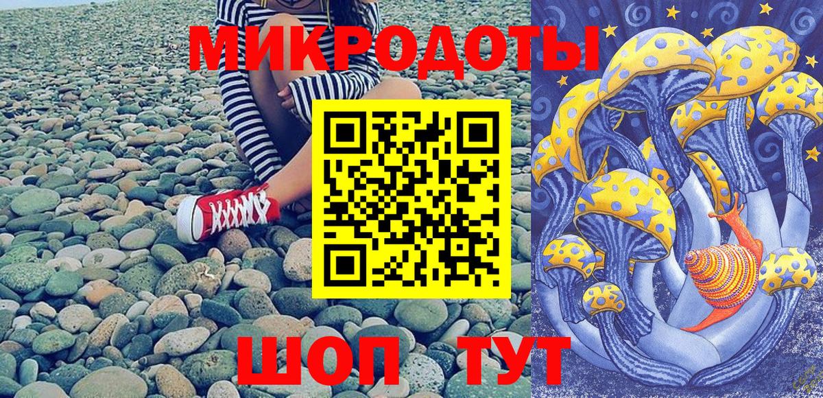 Псилоцибиновые грибы Cubensis  Вход с VPN  Нижнеудинск 